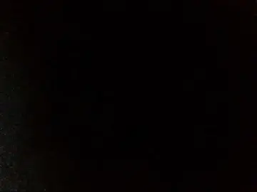 Bongacams Adult Webcams of Asiankitties