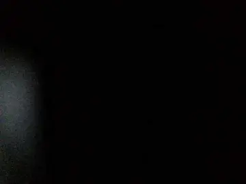 Bongacams Nude Webcam of Asiankitties