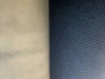 Bongacams Free Live Porn of Asiankitties