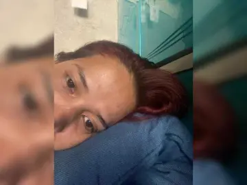 Bongacams Nude Webcam of Asiankitties