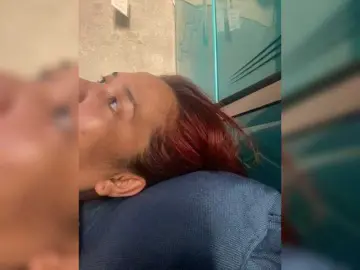 Bongacams Free Porn Cam of Asiankitties