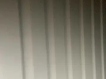 Bongacams Live Porn of Asiankitties