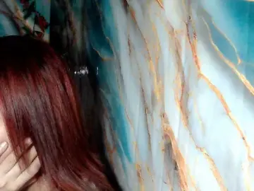 Bongacams Adult Webcams of Asiankitties