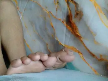 Bongacams Live Sex Cam of Asiankitties