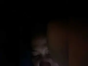 Bongacams Adult Video Chat of Asiankitties