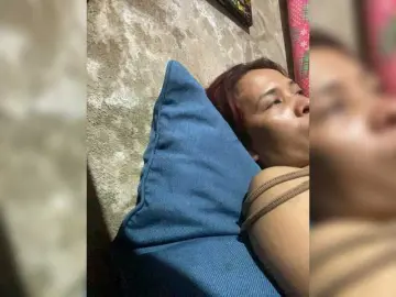 Bongacams Live Porn of Asiankitties