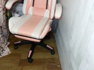 Bongacams Adult Webcam of Asiankitties