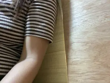 Bongacams Best live sex cam show of Asiankitties