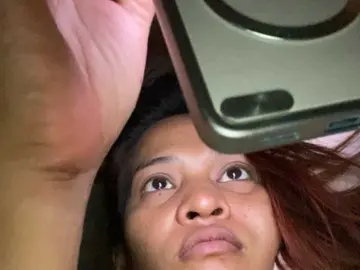Bongacams Live Sex of Asiankitties