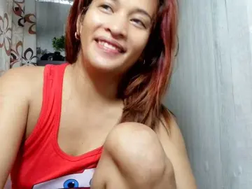 Bongacams Free Porn Cam of Asiankitties