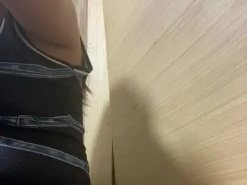 Bongacams Sex Cam of Asiankitties