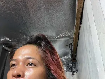 Bongacams Watch Live Sex Cams of Asiankitties