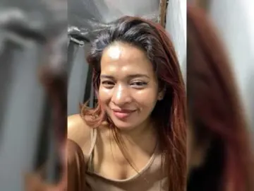 Bongacams Sex Chat of Asiankitties