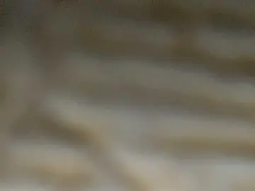 Bongacams Sex Cam of Asiankitties