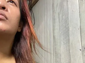 Bongacams Sex Chat of Asiankitties