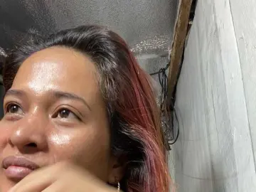 Bongacams Free Live Porn of Asiankitties