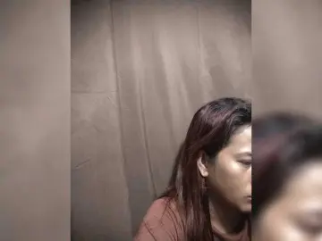 Bongacams Free Porn Cam of Asiankitties