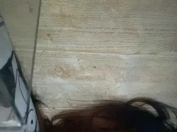 Bongacams Live Sex Cam of Asiankitties