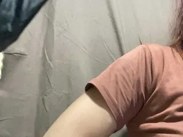 Bongacams Live Sex Cam of Asiankitties