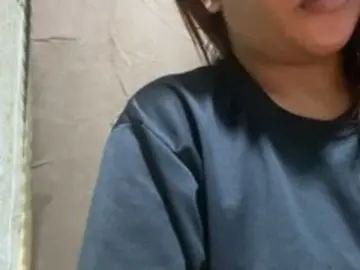 Bongacams Watch Live Sex Cams of Asiankitties