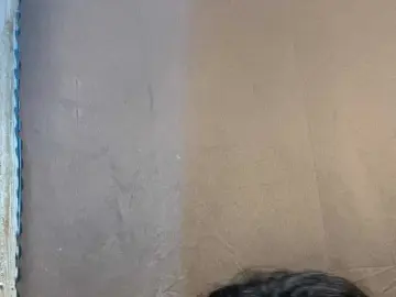 Bongacams Private Sex Chat of Asiankitties