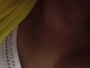 Bongacams Live Porn of Asiankitties