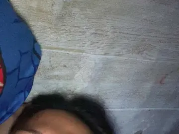Bongacams Live Porn of Asiankitties