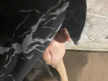 Bongacams Sex Chat of Asiankitties
