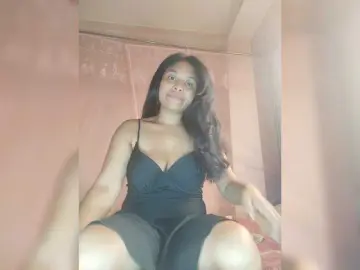 Bongacams Best live sex cam show of Brendah23