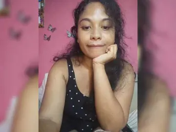 Bongacams Adult Webcams of Brendah23