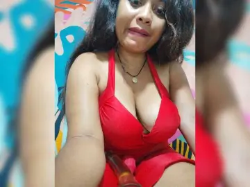 Bongacams Live Sex Cam of Brendah23