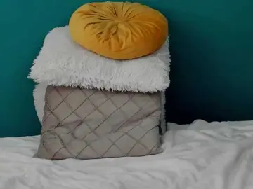 Bongacams Best live sex cam show of Candy-babe