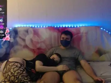 Bongacams Adult Video Chat of EmberToInferno