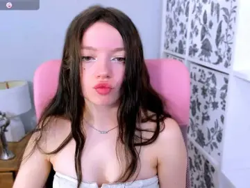 Bongacams Best Webcam of GraceLipsX