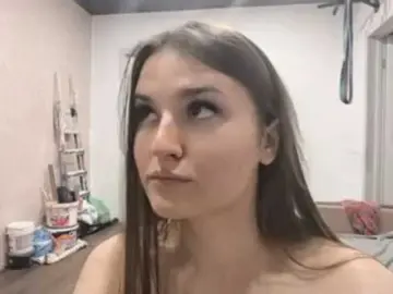 Bongacams Sex Cam of JeannettaTeed
