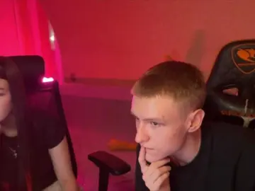 Bongacams Private Sex Chat of LollyHuyolly