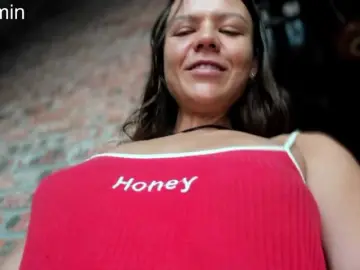 Bongacams Free Live Porn of Malisha8