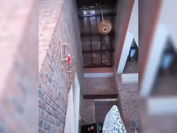 Bongacams Live Porn of Malisha8