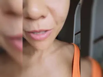 Bongacams Live Porn of Malisha8