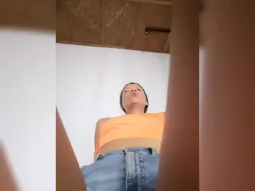 Bongacams Live Porn of Malisha8