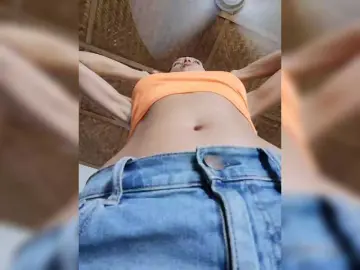 Bongacams Live Sex of Malisha8