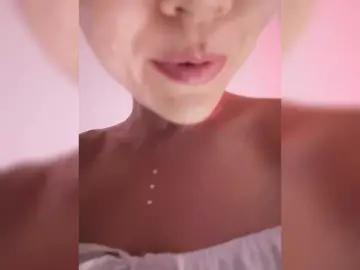 Bongacams Free Porn Cam of Malisha8