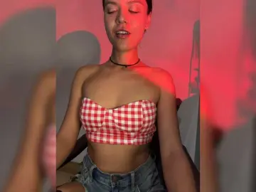Bongacams Watch Live Sex Cams of Malisha8