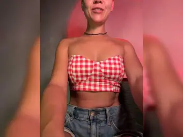 Bongacams Best live sex cam show of Malisha8