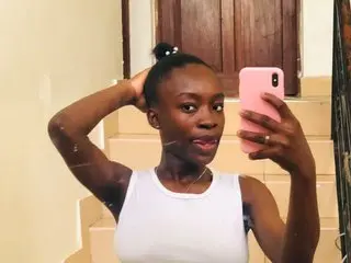 Nadama
