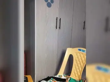Bongacams Free Live Porn of Nadama