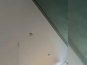 Bongacams Watch Live Sex Cams of Pureee