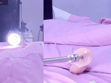 Bongacams Best live sex cam show of Venus-Andromeda