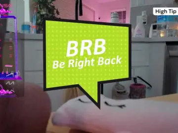 Bongacams Live Porn of Vesabb