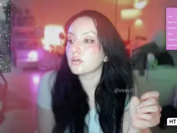 Bongacams Live Sex Cam of Vesabb